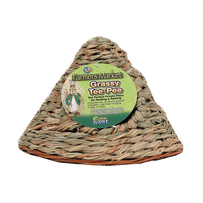 WARE13063 Image 1