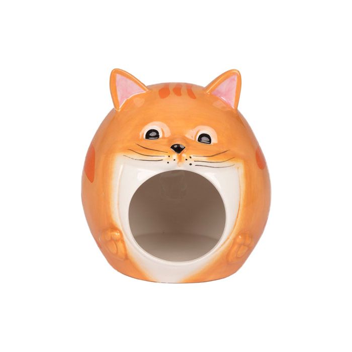 WARE13114 Image 1