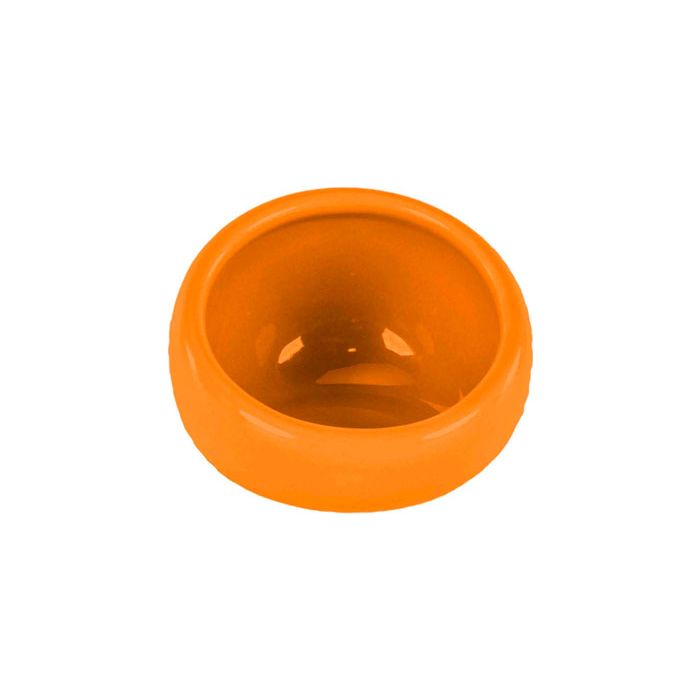 WARE13116 Image 1