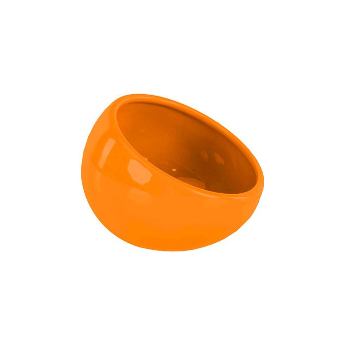 WARE13117 Image 1