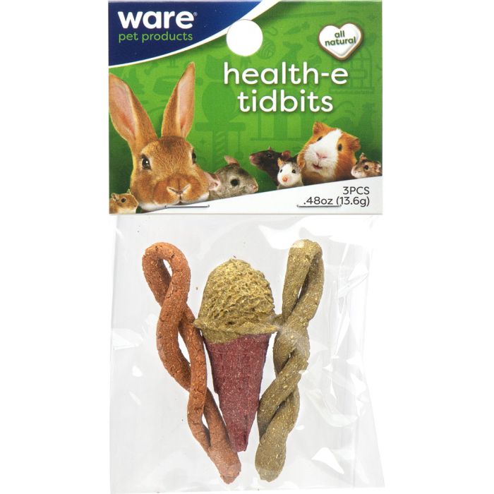 WARE13143 Image 1