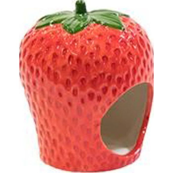 WARE13360 Image 1
