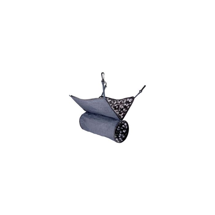 WARE14007 Image 1