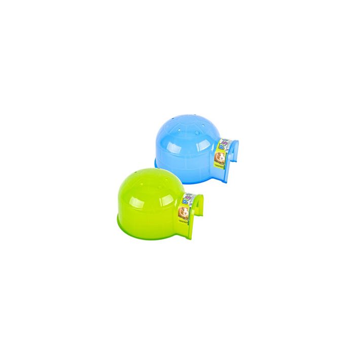 WARE14044 Image 1