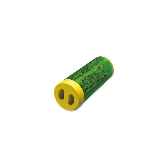 WARE15021 Image 1