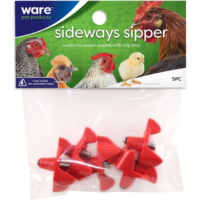 WARE15022 Image 1