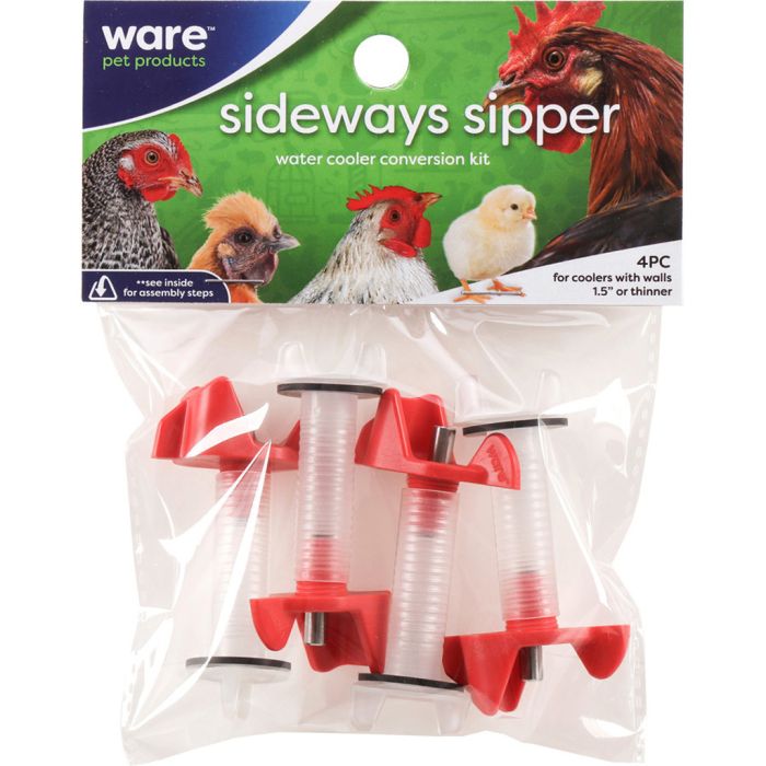 WARE15023 Image 1