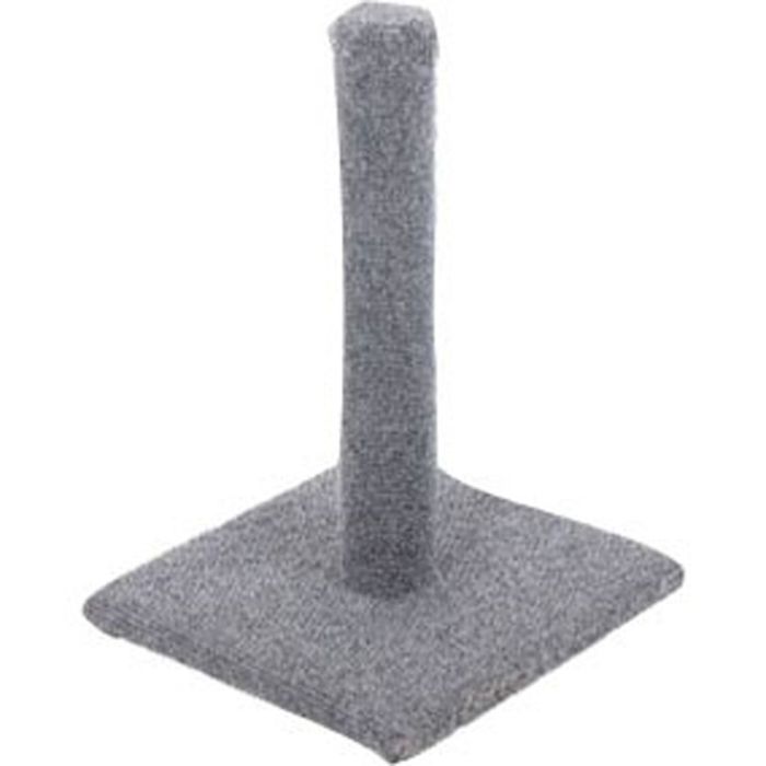 WARE17216 Image 1