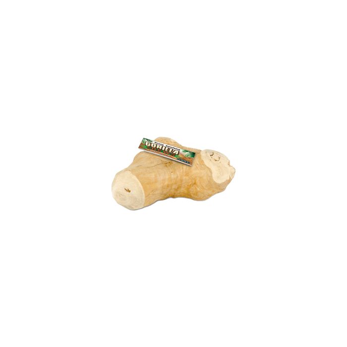 WARE18501 Image 1