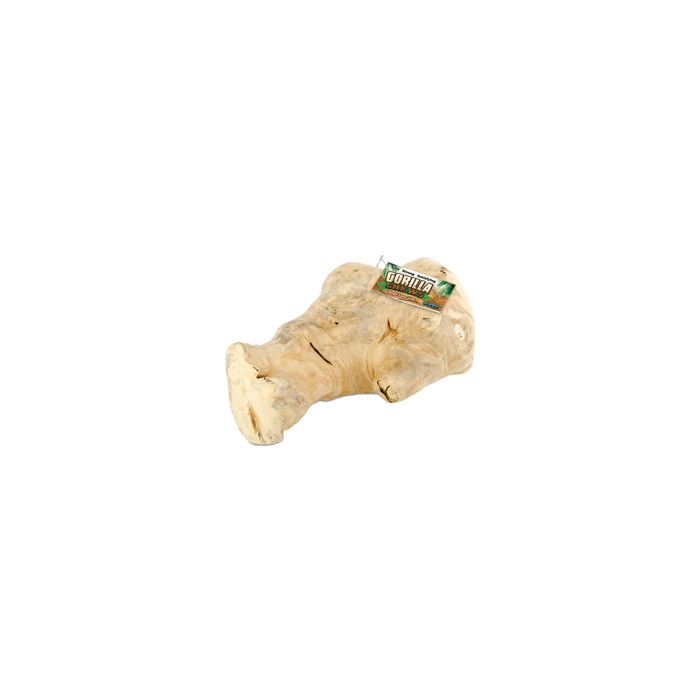 WARE18503 Image 1