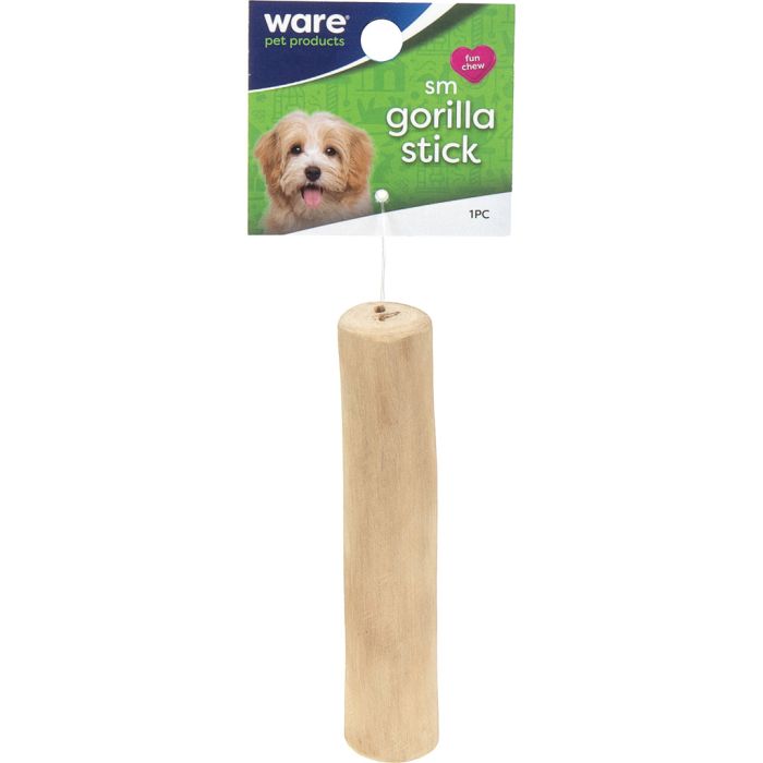 WARE18507 Image 1