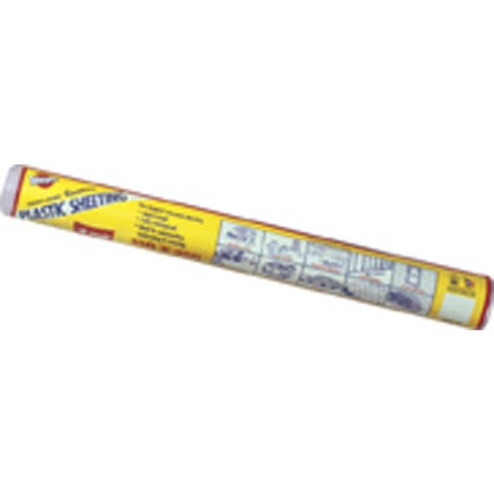 WARS124CH10B Image 1