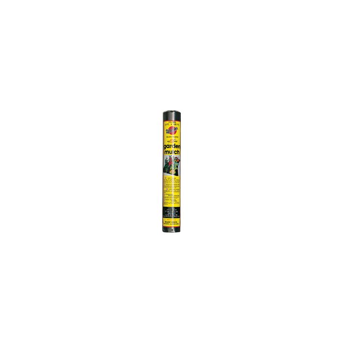 WARSNH3100 Image 1