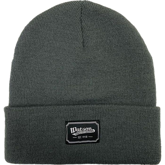 WATGLOTOQUEG Image 1