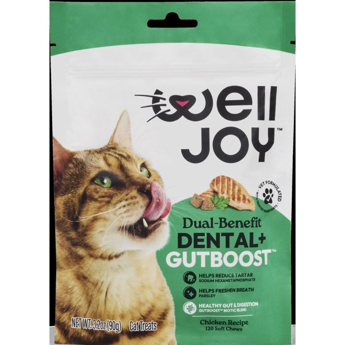 WELLJOWCTD06 Image 1