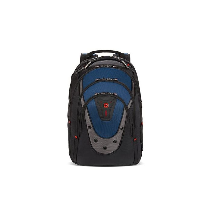WENGER27316060 Image 1
