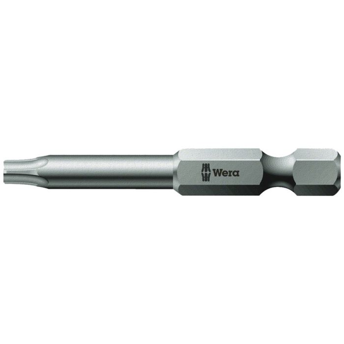 WERA05060135001 Image 1