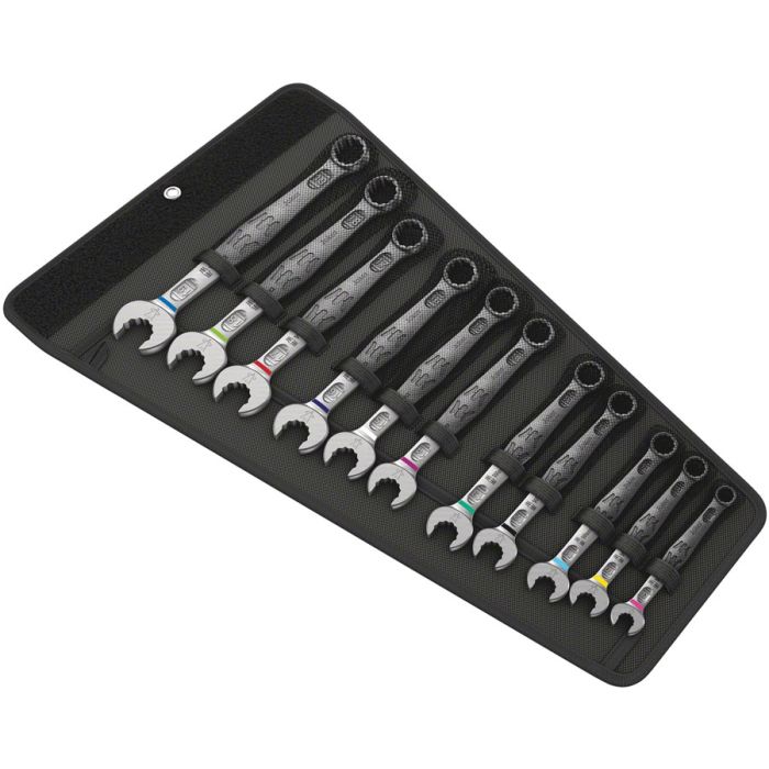 WERA5020231001 Image 1