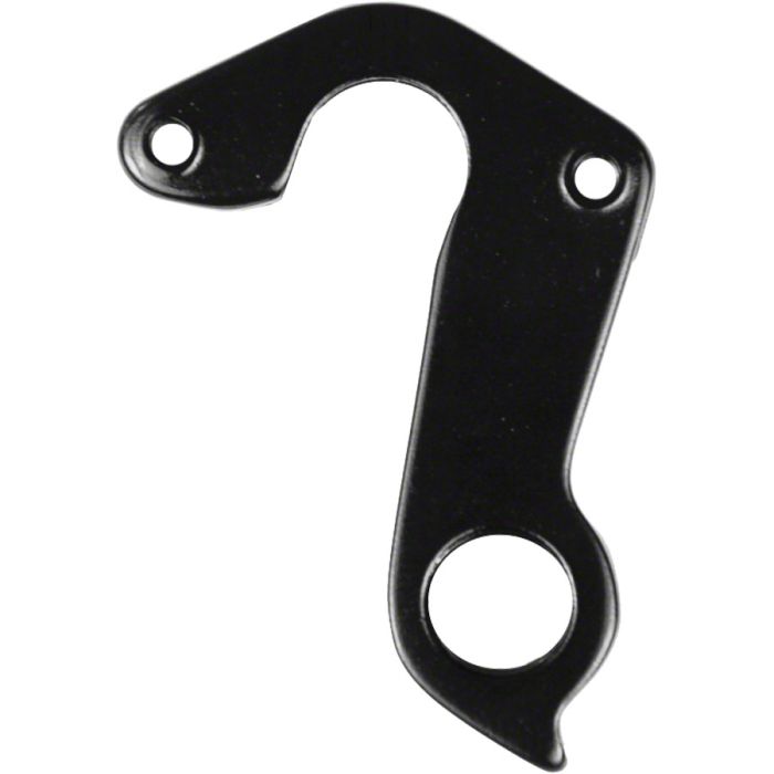 WHEELSDROPOUT159 Image 1