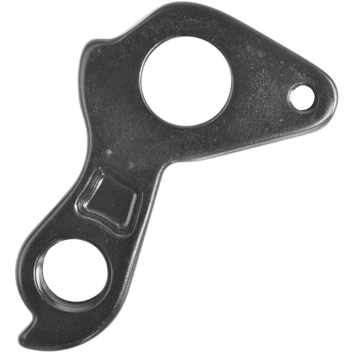 WHEELSDROPOUT415 Image 1