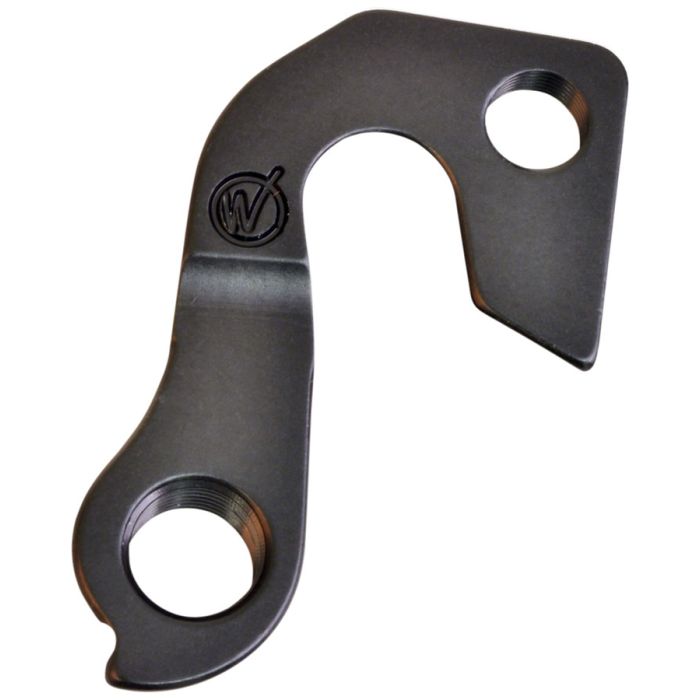 WHEELSDROPOUT431 Image 1