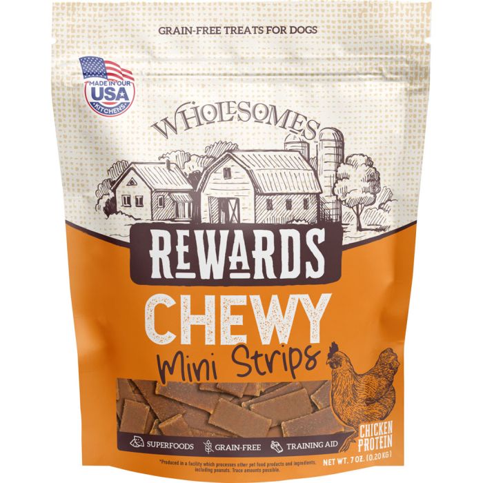 WHOLES2100137 Image 1