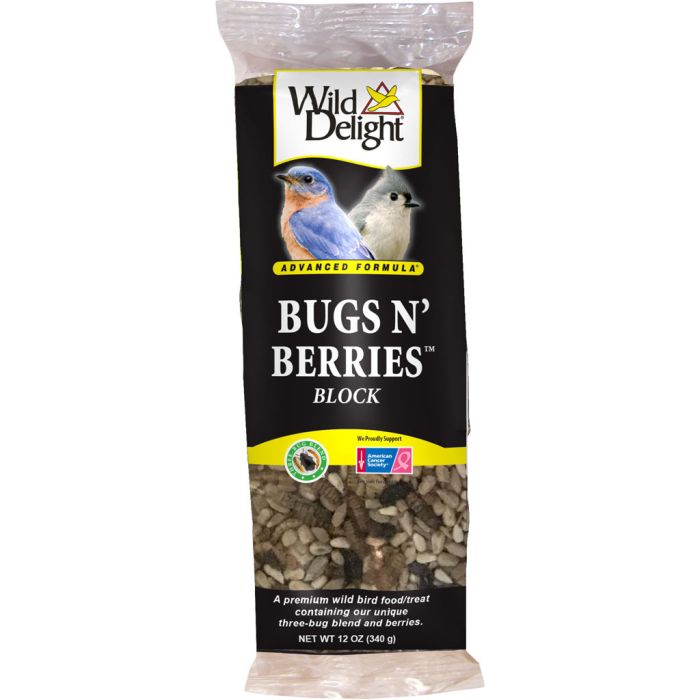 WILDEL388310 Image 1