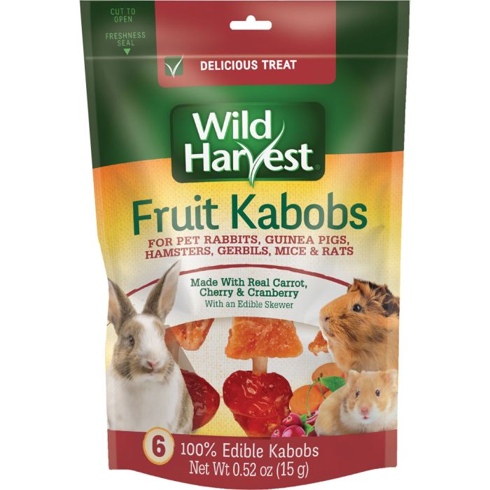 WILDHAP99226 Image 1