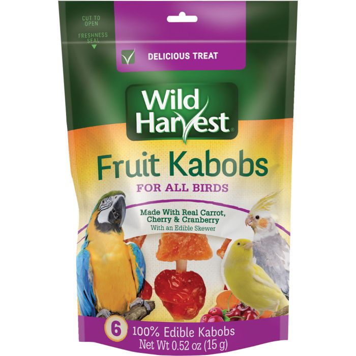WILDHAP99227 Image 1