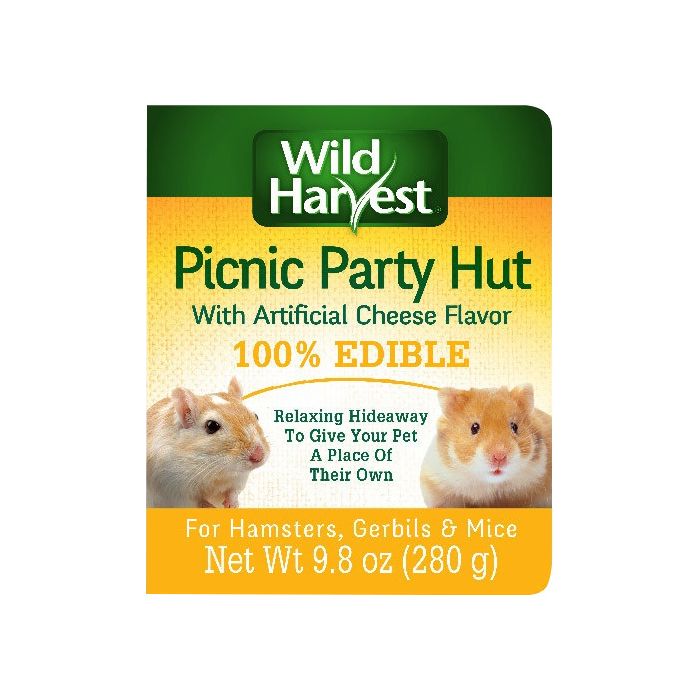 WILDHAP99280 Image 1