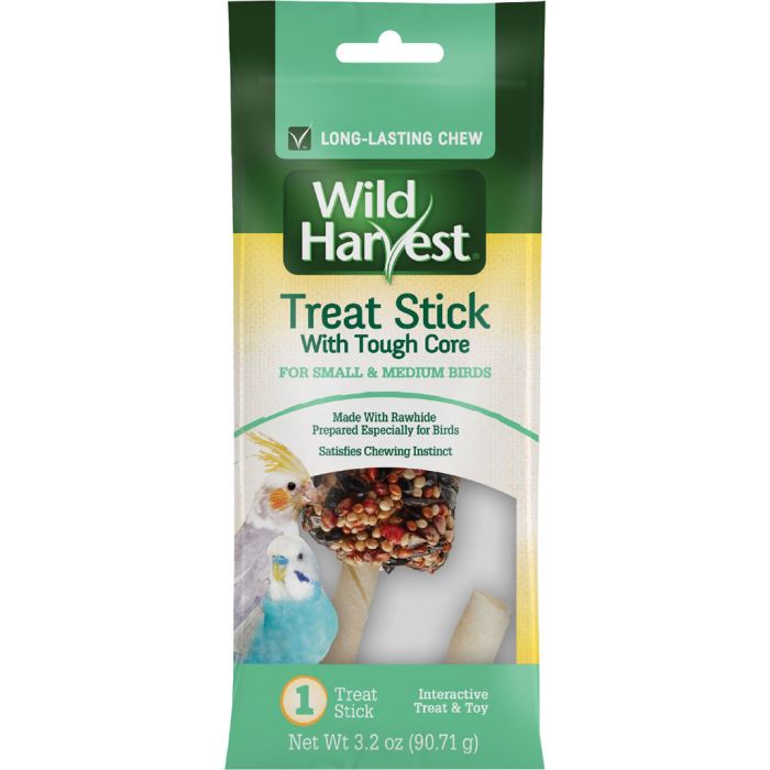 WILDHAP99306 Image 1