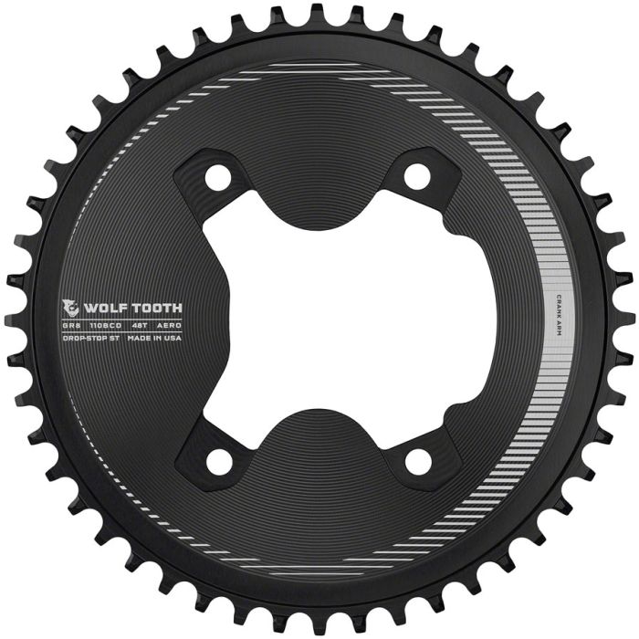 WOLFT110GR4RS00F46A Image 1