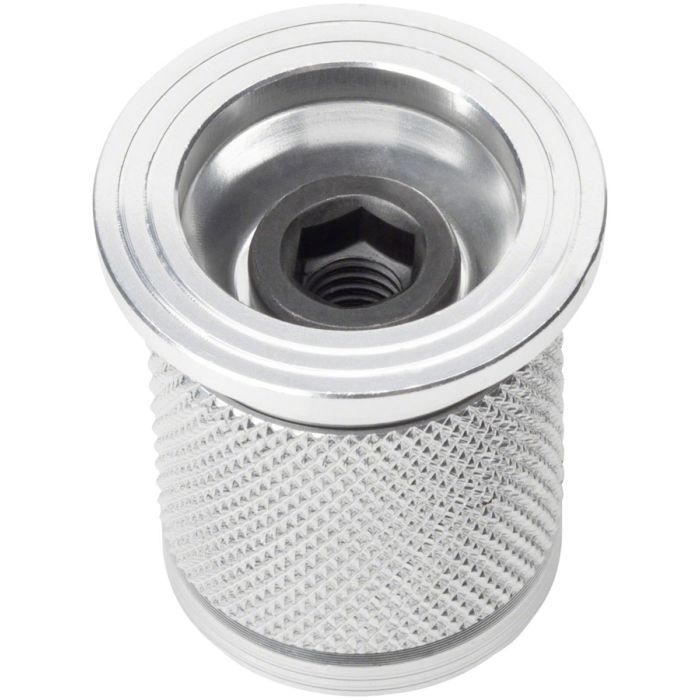 WOLFTWTCPLUG Image 1