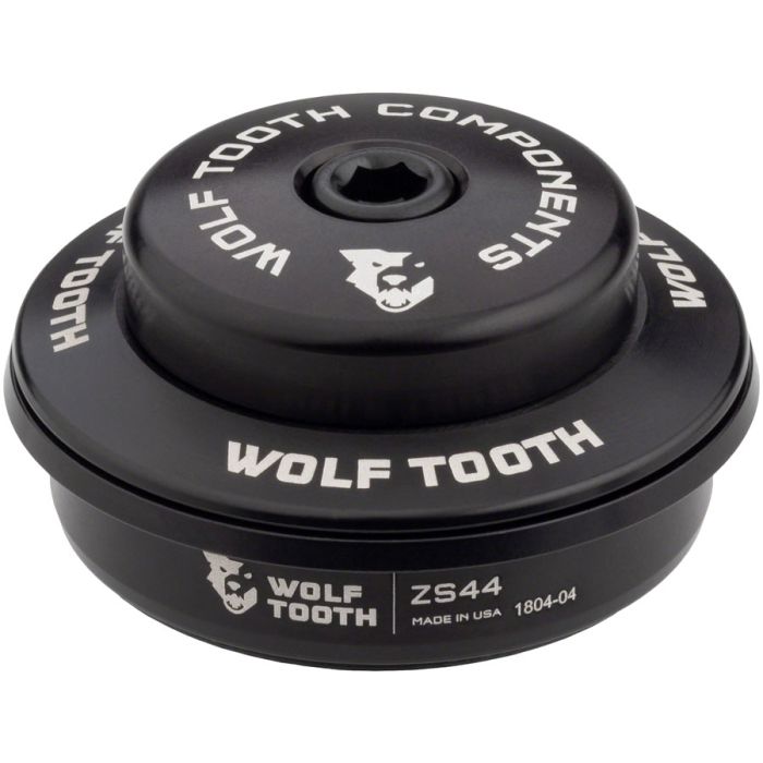 WOLFTZS44U5MMBLK Image 1