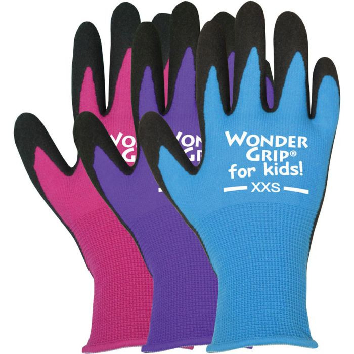 WONGRIKWG515ACXST370PRXS Image 1