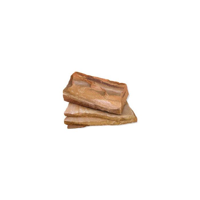 WORWID81353 Image 1