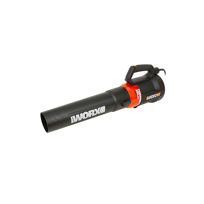 WORXWG521 Image 1