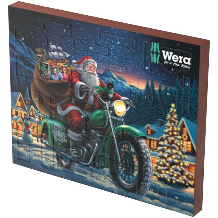 Wera5136610001 Image 1