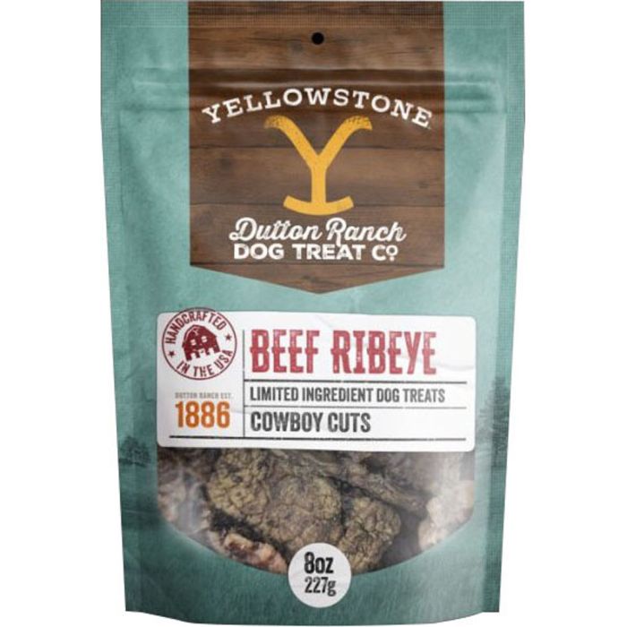 YELLOWYSCCRBEYE8 Image 1