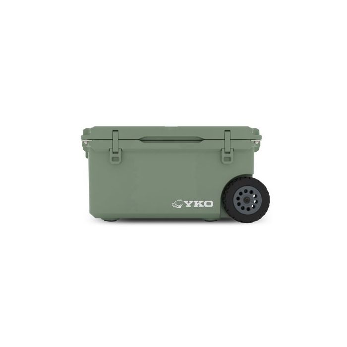 YUKONOYHC6522 Image 1