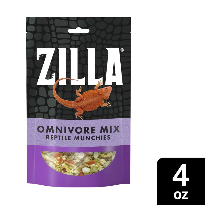 ZILLA100109625 Image 1