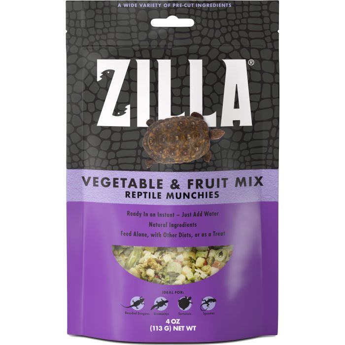 ZILLA100109686 Image 1