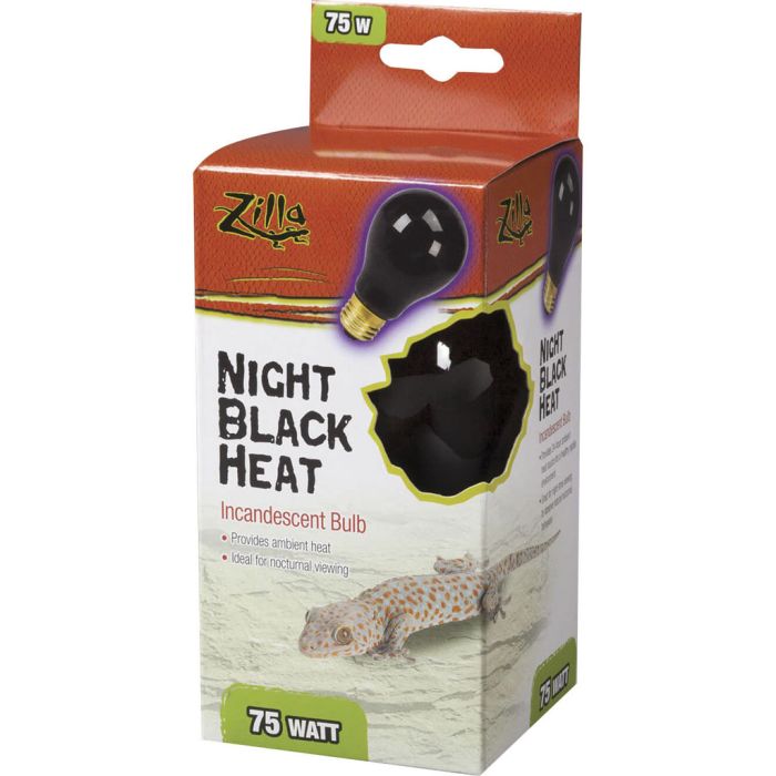 ZILLA100109913 Image 1