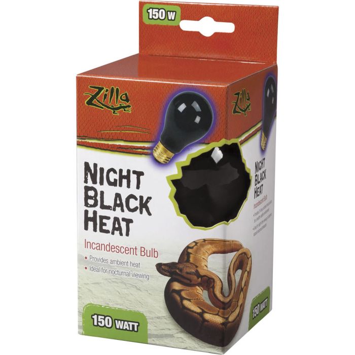 ZILLA100109915 Image 1