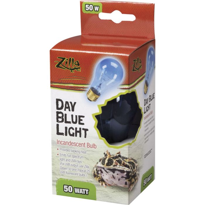 ZILLA100109916 Image 1