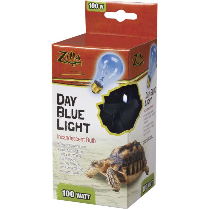 ZILLA100109918 Image 1