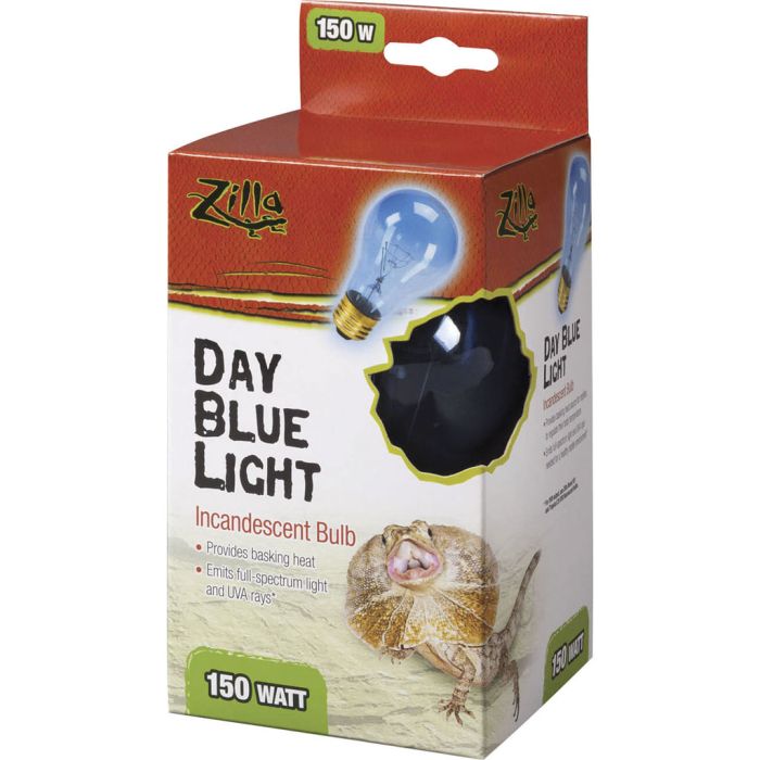 ZILLA100109919 Image 1