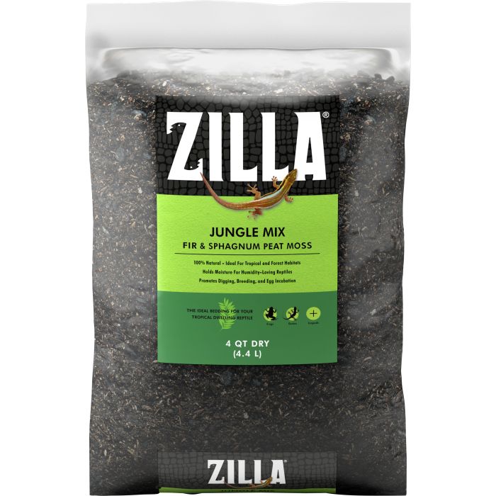 ZILLA100111303 Image 1