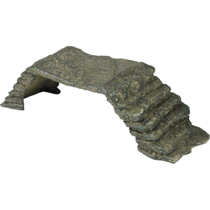 ZILLA100111576 Image 1