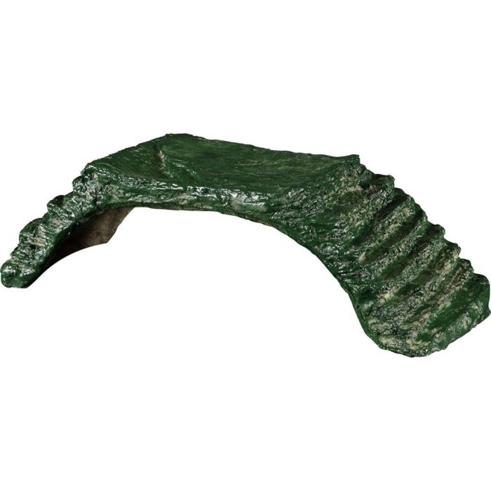 ZILLA100111607 Image 1